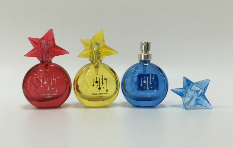 /uploads/image/2021/11/17/Star Shape Perfume Bottle 001.jpg